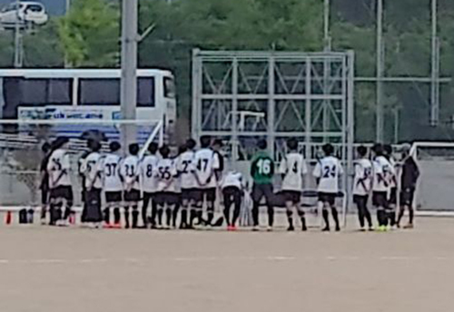 FOOTBALL三昧 FOOTBALL三昧