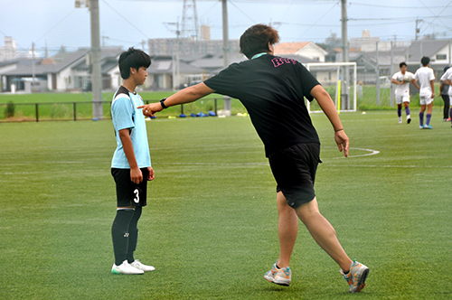特別な時間 特別な時間