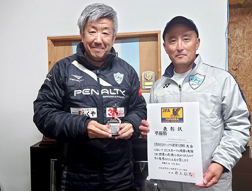 クラブハウス クラブハウス