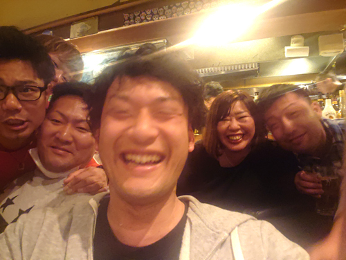 ミクスタ大作戦! ミクスタ大作戦!