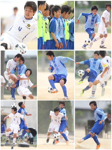 福岡県高校サッカー大会 福岡県高校サッカー大会