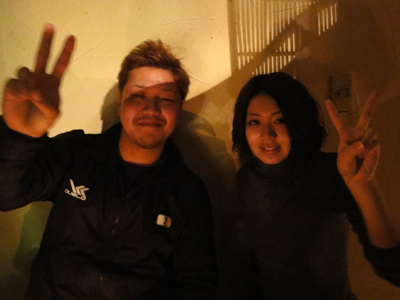Twitter/ツイッターブーム(笑)