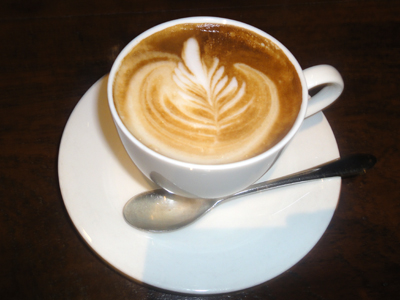 スタッフミーティング