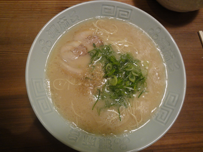 麺活2011