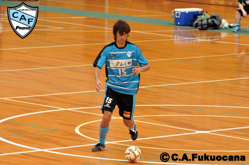 首藤来太