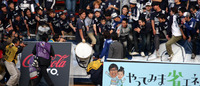 ヴェルディとの決戦