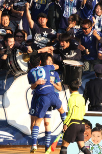 宮本2013