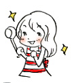 初めての…