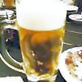 出会いと別れ