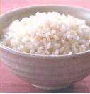 発芽玄米は健康に良い!