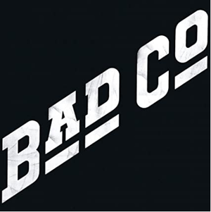 BAD COMPANY/BAD COMPANY