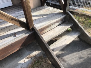 お庭に更なるプラスワンのご提案を、、、 お庭に更なるプラスワンのご提案を、、、
