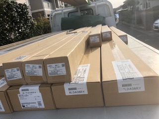お庭に更なるプラスワンのご提案を、、、 お庭に更なるプラスワンのご提案を、、、