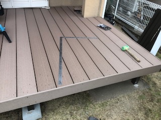 お庭に更なるプラスワンのご提案を、、、 お庭に更なるプラスワンのご提案を、、、