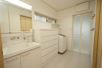 主婦だって、休みが欲しい。時短リフォームのすすめ。 主婦だって、休みが欲しい。時短リフォームのすすめ。