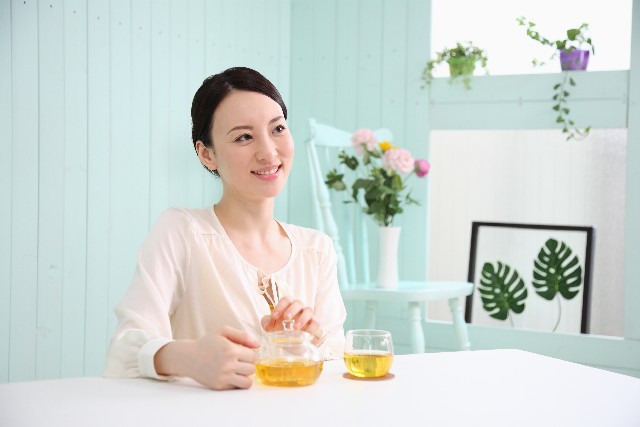 主婦だって、休みが欲しい。時短リフォームのすすめ。 主婦だって、休みが欲しい。時短リフォームのすすめ。