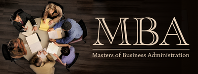 5/24NY MBAの会 『現役コンサルタントによるコンサル手法を活用した業界分析』