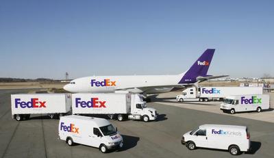 賞金総額385万円　FedExがグローバル展開を応援「フェデックス・スモール・ビジネス・アイデア・コンテスト」