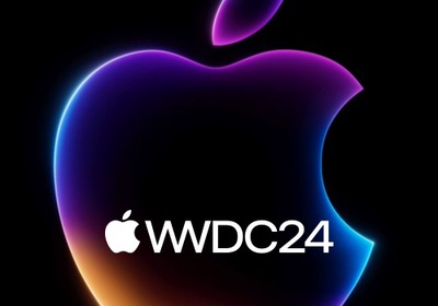 3分で分かるアップル「WWDC 2024」まとめ 3分で分かるアップル「WWDC 2024」まとめ