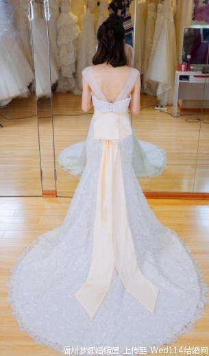 Teach you to maintain wedding album tips Teach you to maintain wedding album tips