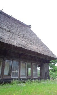 もう完全に