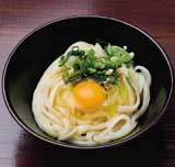 おにぎりとかもおいしいよ~