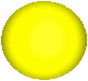月夜の晩は さっぱり・・・