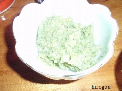 ☆蟹づくしに舌鼓☆