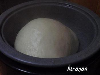 今年もあと少し・・・