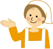 感謝祭ですよ~