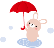 熊本県立美術館