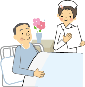 お休みです!