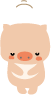 体調管理 大事ですね~