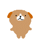 ごぼうって・・・