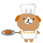 10月のイベントその①