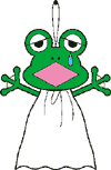福岡の皆さん 雨 大丈夫ですか?