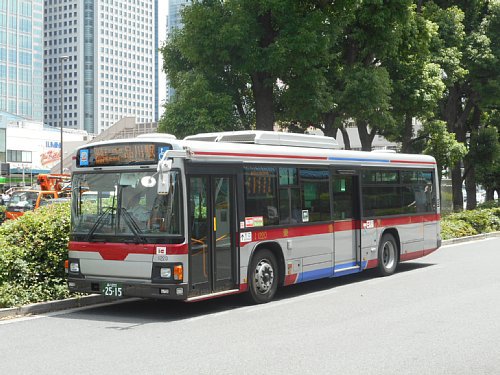 品川駅高輪口 品川駅高輪口