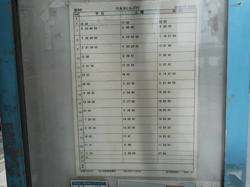 品川駅高輪口 品川駅高輪口
