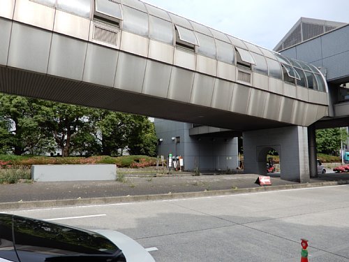 大田市場 大田市場