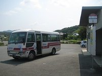 庄山