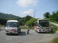 庄山