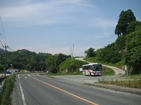 庄山