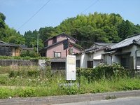 庄山