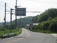 庄山
