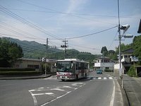 庄山