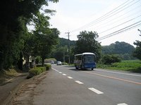 庄山