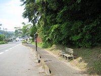 庄山