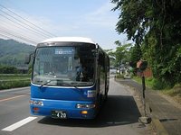 庄山