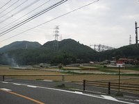 田代