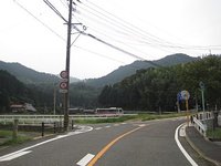 田代